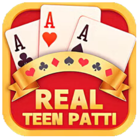 how to hack indian rummy game download