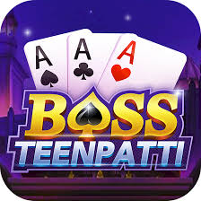 yono new app game download download
