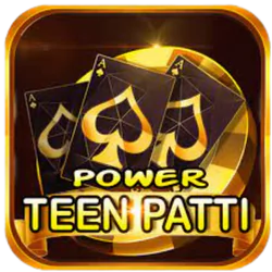 rummy ios download