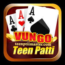 vip wooden rummy set download