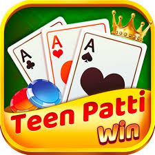 yoho slots yono download