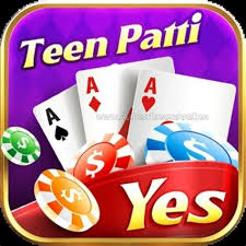 rummy hell download