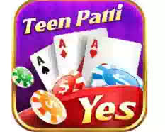 rummy raja mod apk download